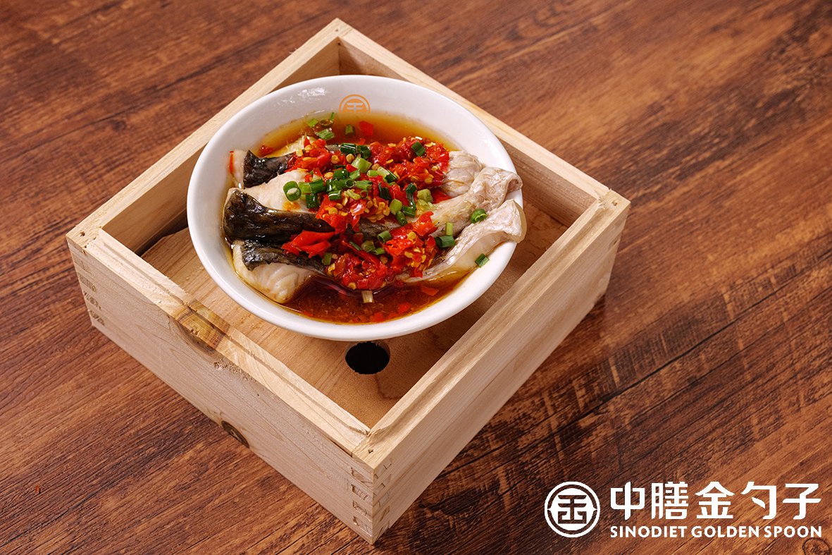 P1003989 拷貝 剁椒蒸鮮魚塊.png