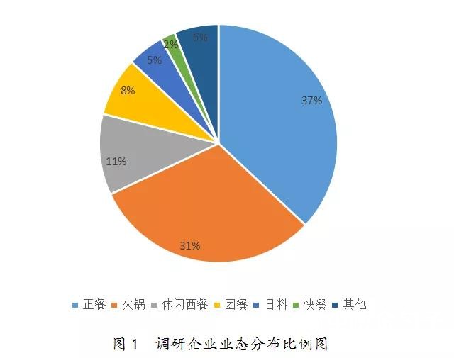 微信圖片_20210826095727.jpg